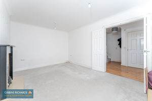 Sitting Room- click for photo gallery